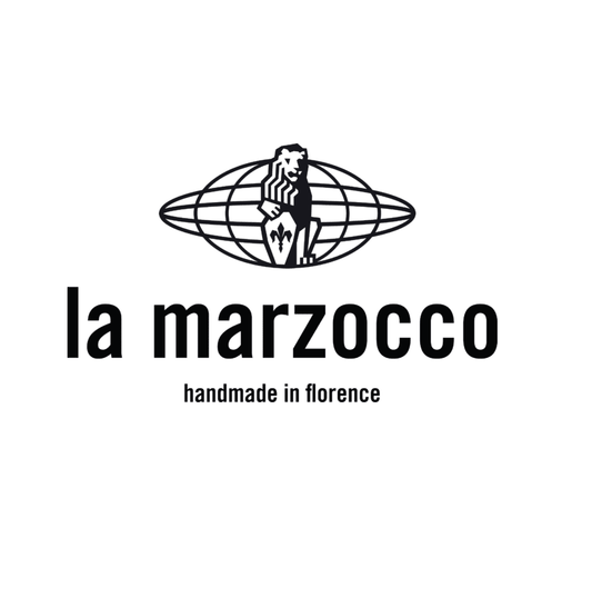 La Marzocco Linea Mini R – Espresso Coffee Machine (Gray) Home & Business