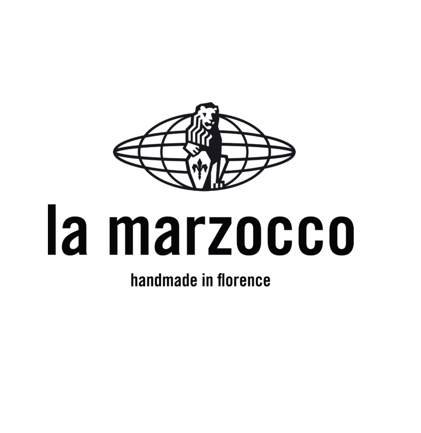 La Marzocco Linea Mini R – Espresso Coffee Machine (Red) Home & Business