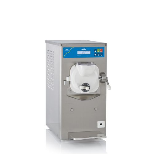 Carpigiani Labo 6/9 XPL P