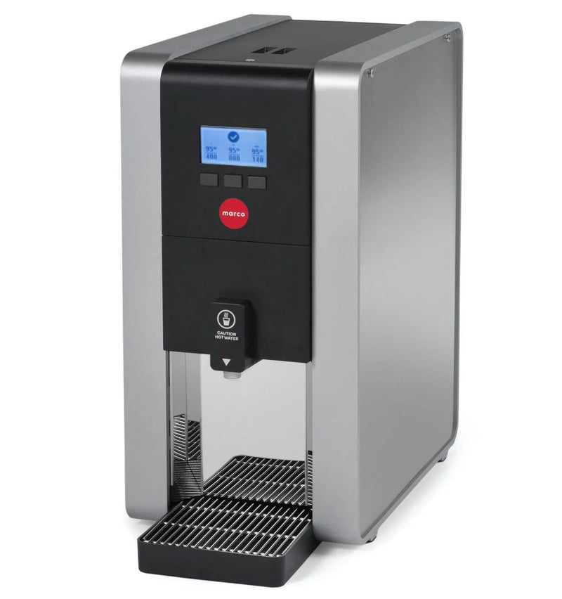 Marco Mix PB3 water boiler.