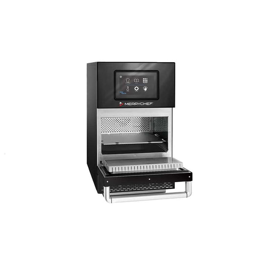 Merrychef ConneX 12e (Standard Power Oven) – Black