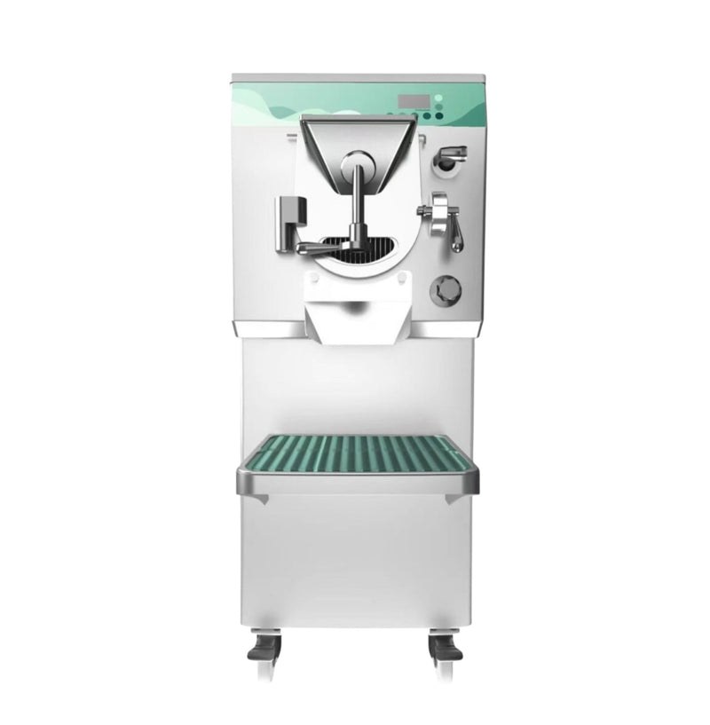 Arctic 402 Batch Freezer