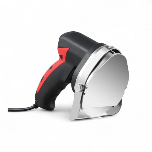 Electric Kebab Slicer – 100mm Commercial Meat Slicer – KS100E