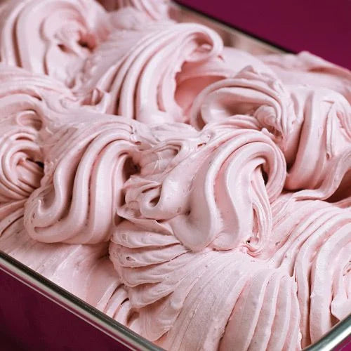 Carpigiani Ready 8 12 Gelato Machine