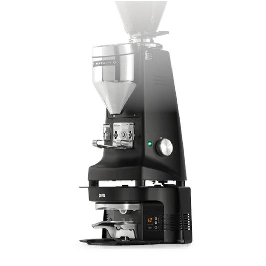 Mazzer Major V (Electronic/On Demand) Coffee Grinder