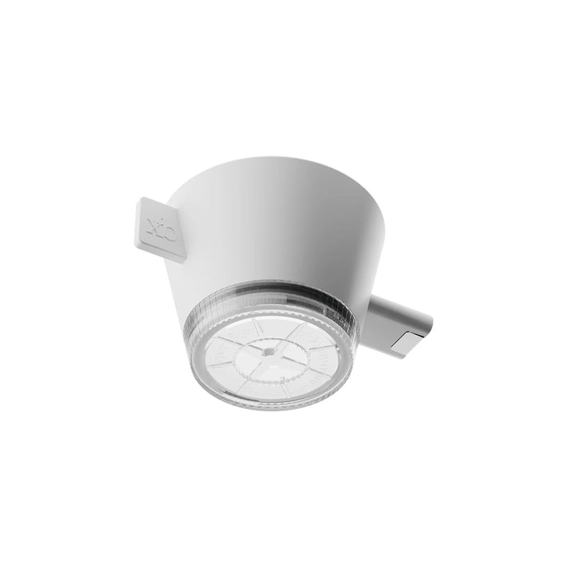 xBloom Omni Dripper 2 (White)