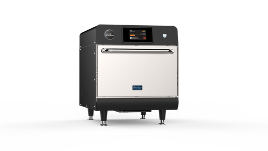 Pratica Rocket Express/1a Countertop Rapid Cook Oven