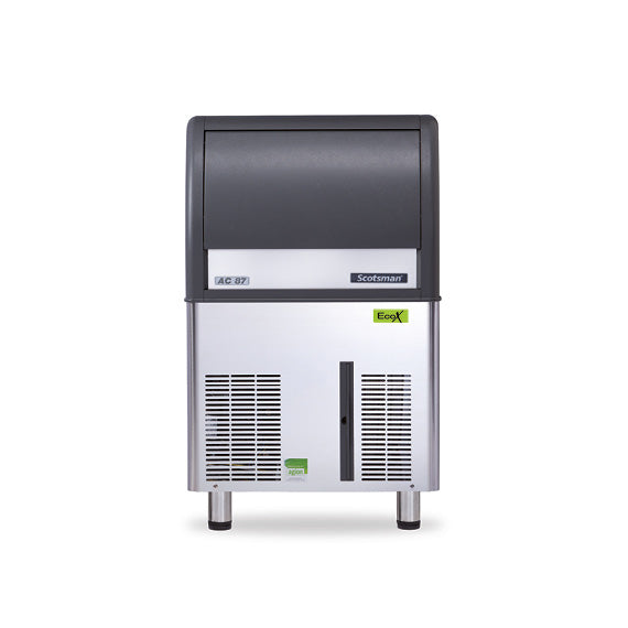 Scotsman ACM87 - Self Contained Ice Cuber