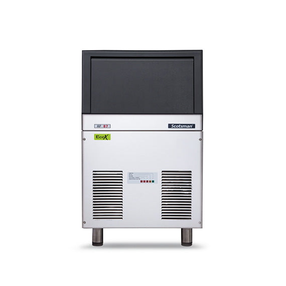 Scotsman AF87 - Self Contained Ice Flaker c/w XSAFE