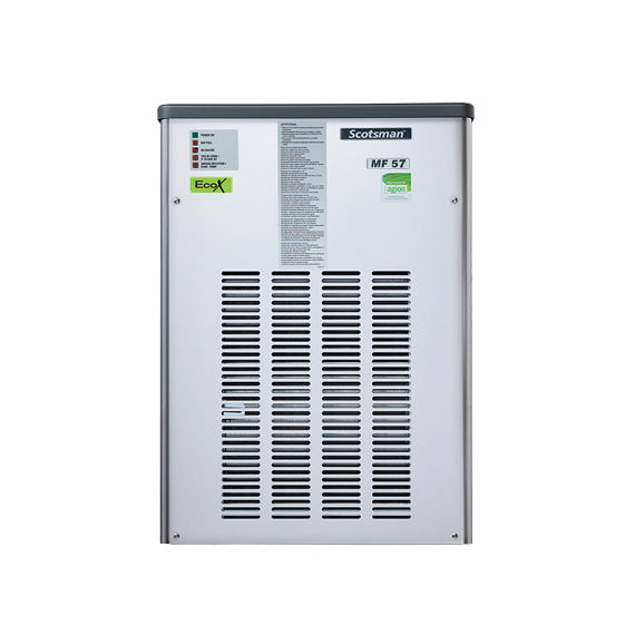 Scotsman MFNS57 - Modular Nugget Maker & XSAFE