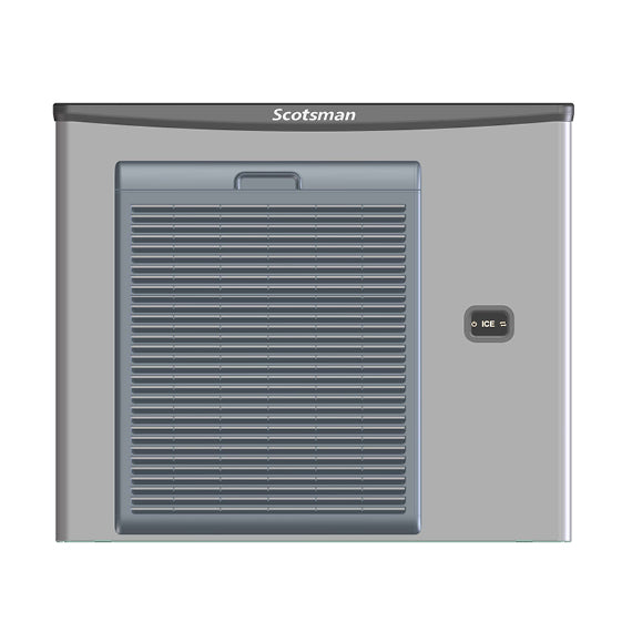 Scotsman MXF1237 - Modular Ice Flaker c/w XSAFE & XWAVE