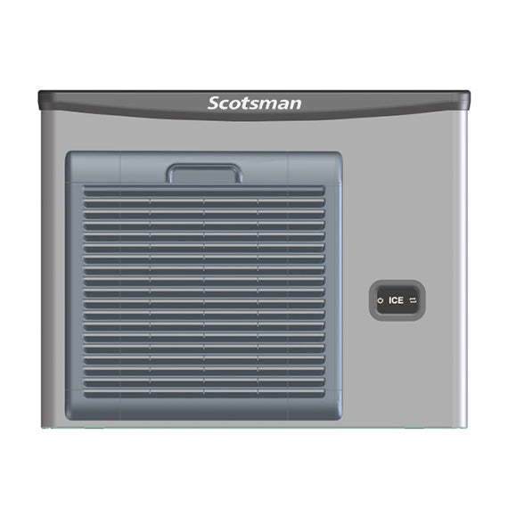 Scotsman MXF327 - Modular Ice Flaker c/w XSAFE & XWAVE