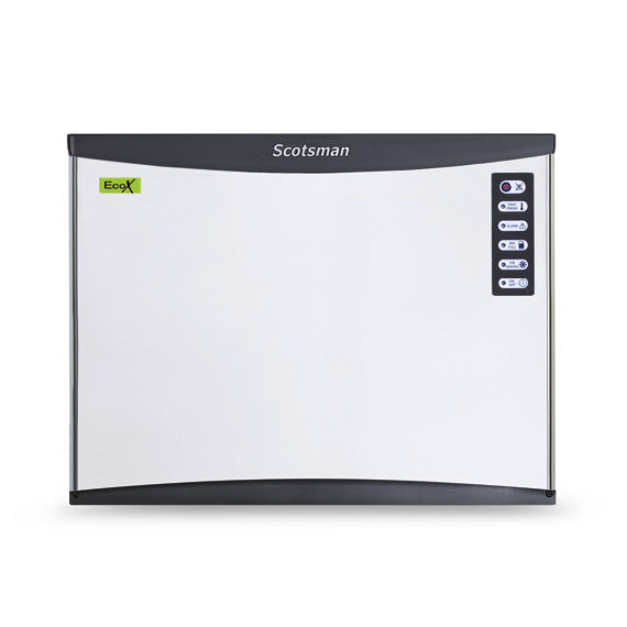 Scotsman NW608 - Modular Ice Cuber c/w XSAFE