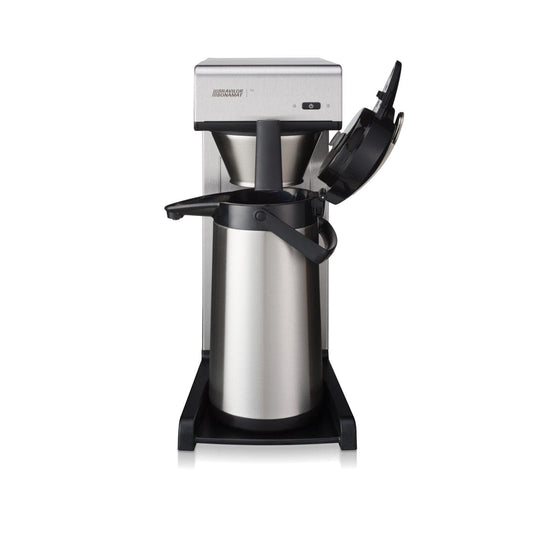 Bravilor Bonamat TH (2.2L) Filter Coffee Machine