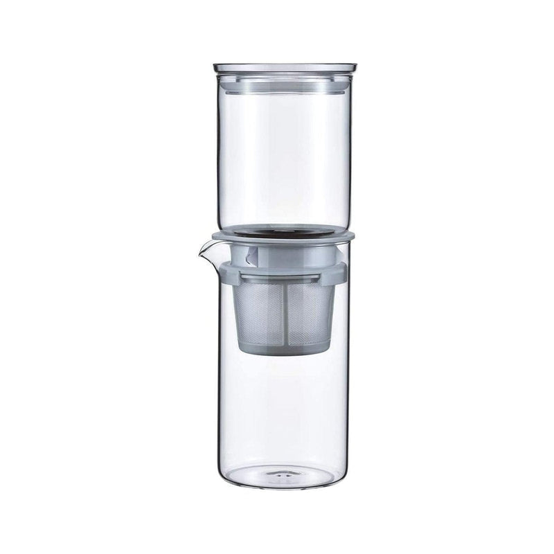 Hario Water Dripper Drop
