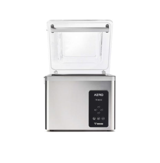 Aero 42 Vacuum Sealer