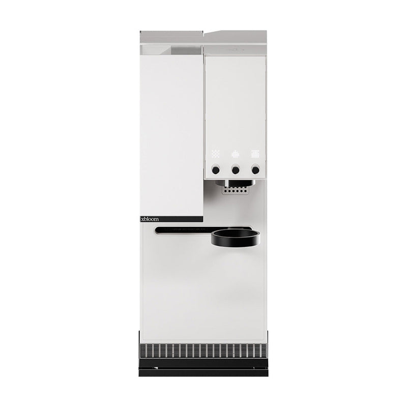 XBloom Studio Coffee Machine (Twilight)