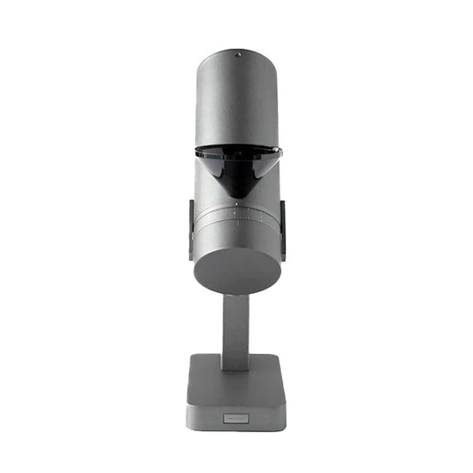 Acaia Orbit SSP MP – Coffee Grinder (Space Grey) – Latest model