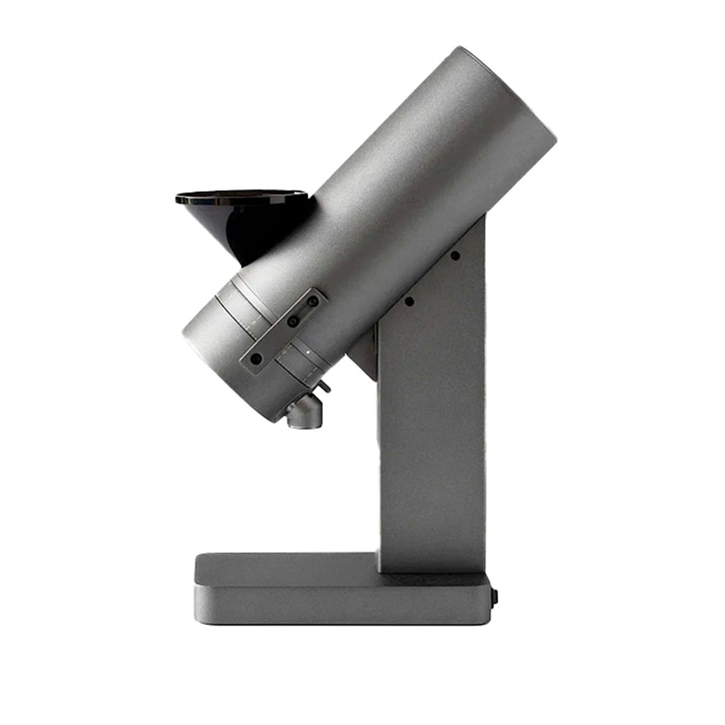 Acaia Orbit SSP MP – Coffee Grinder (Space Grey) – Latest model