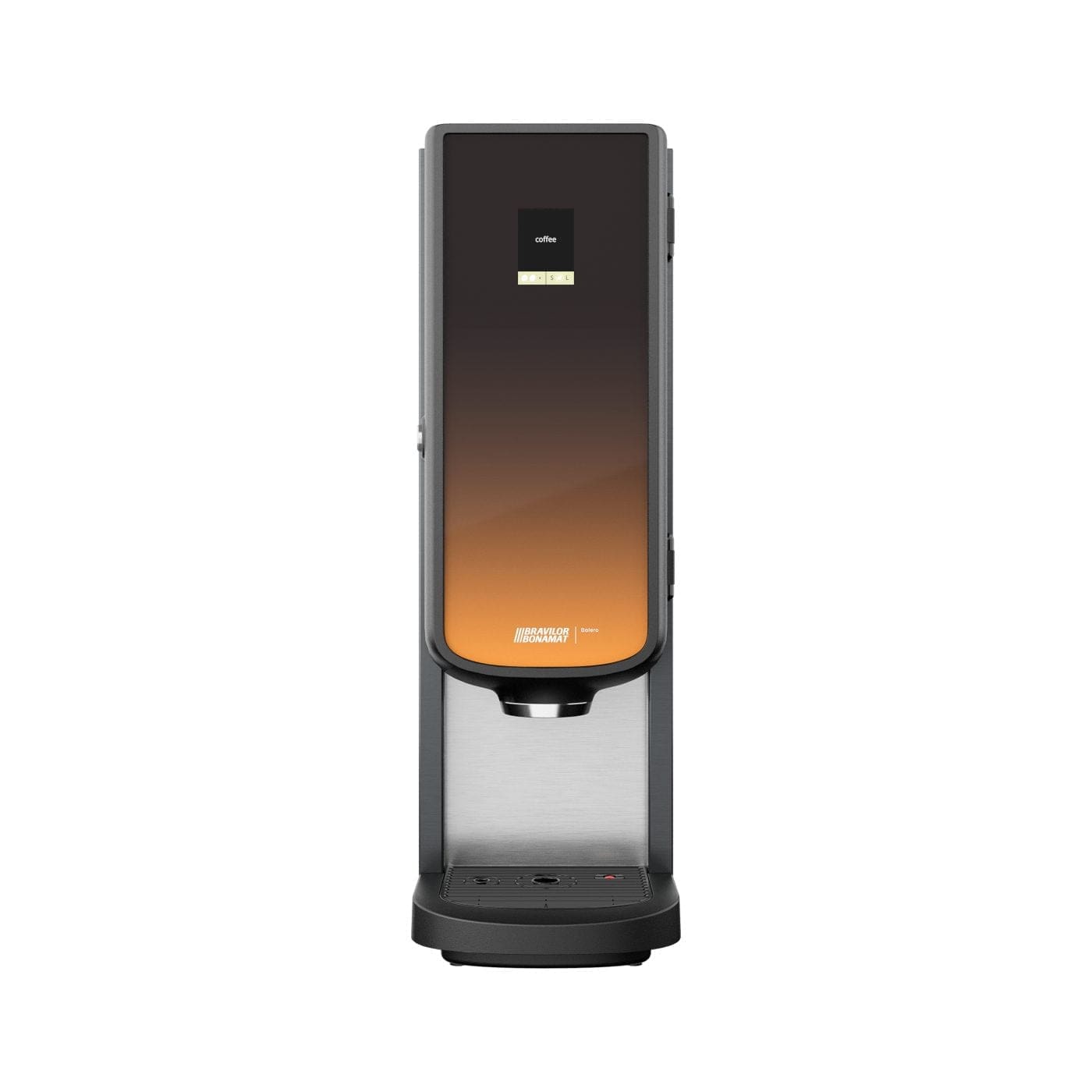 Bravilor Bonamat Bolero 11 – Vending Machine