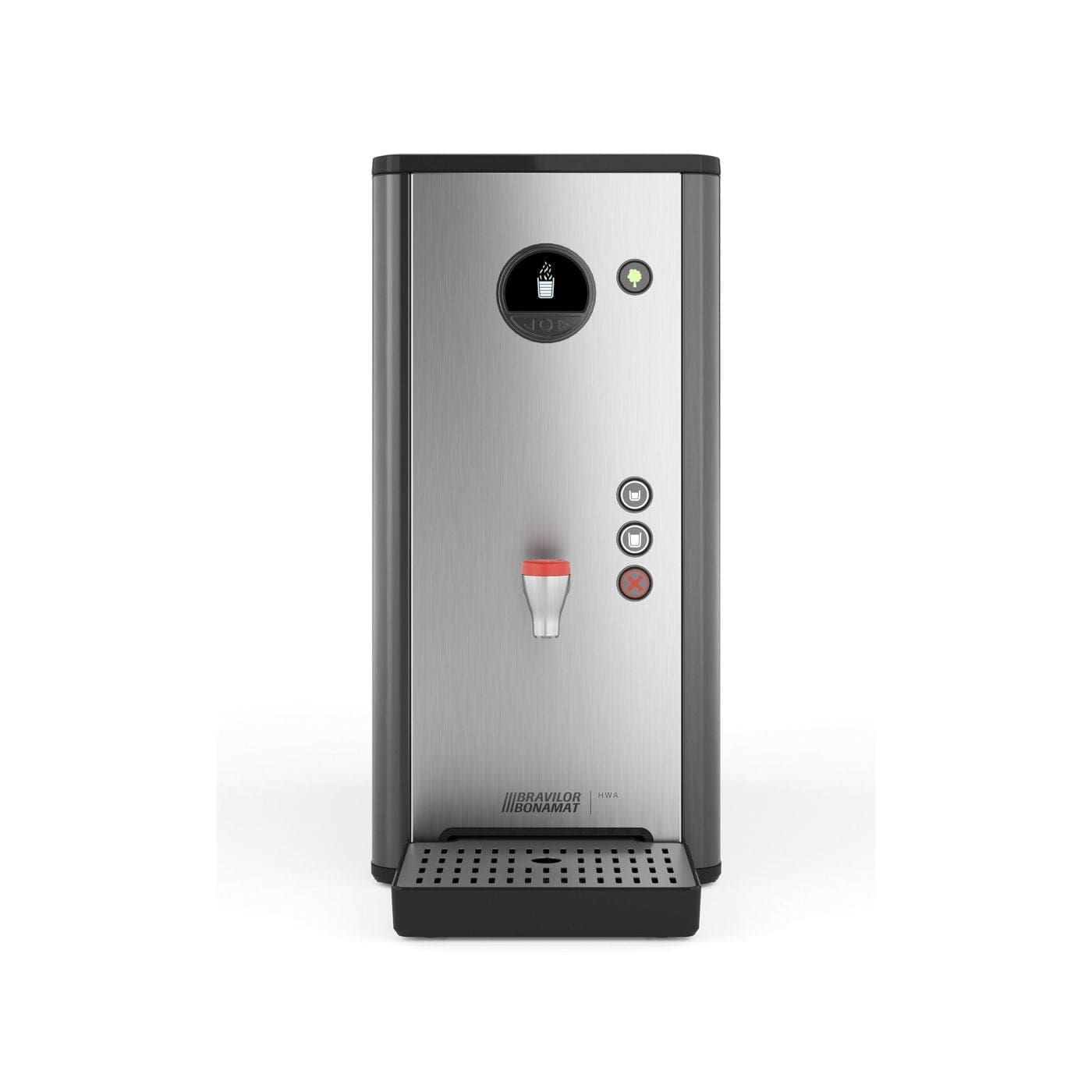 Bravilor Bonamat HWA 14D – Hot Water Dispenser