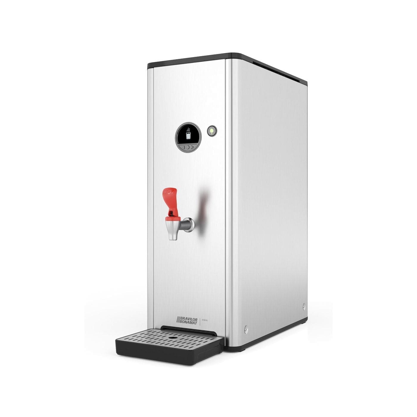 Bravilor Bonamat HWA 21 – Hot Water Dispenser