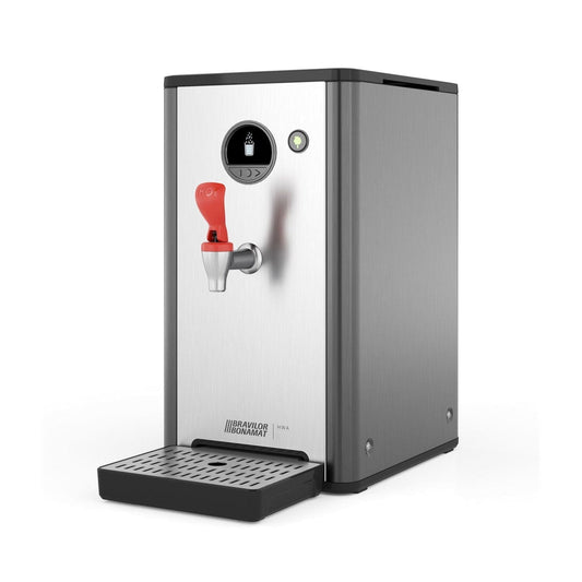 Bravilor Bonamat HWA 6 – Hot Water Dispenser