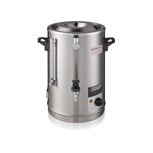 Bravilor Bonamat HM 505 – Hot Water and Milk Dispenser