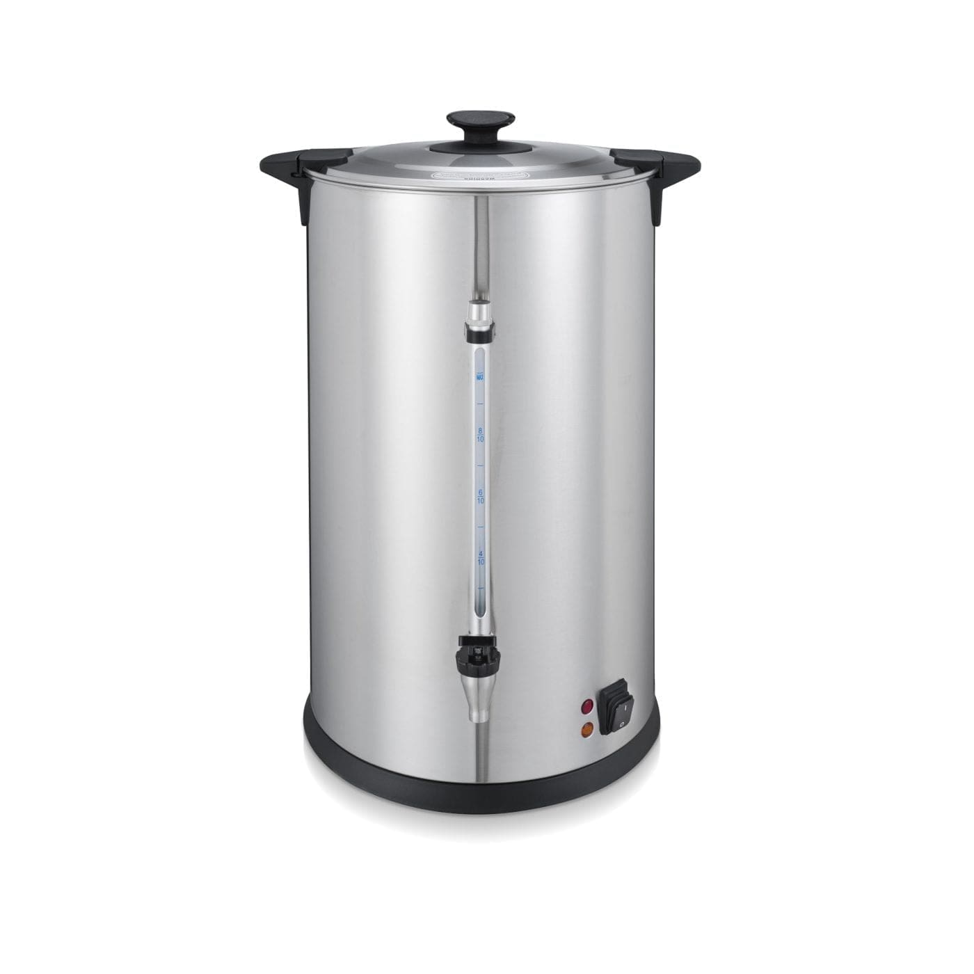 Bravilor Bonamat Percolator 125 – Coffee machine