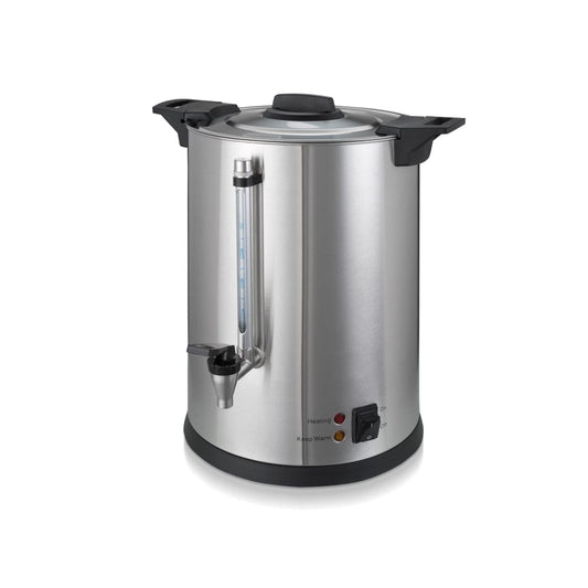 Bravilor Bonamat Percolator 75 – Coffee machine