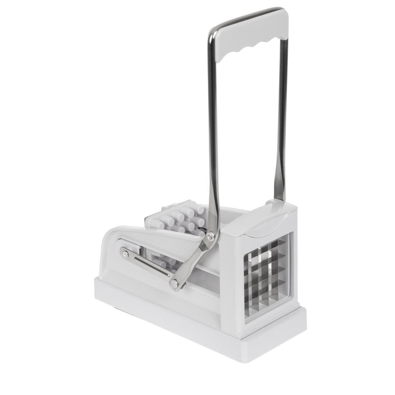 Kitchen Craft Potato And Vegetable Chipper