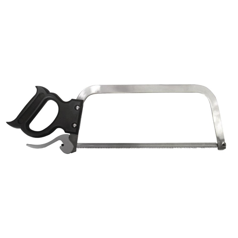 Deglon Sabatier Bow Saw