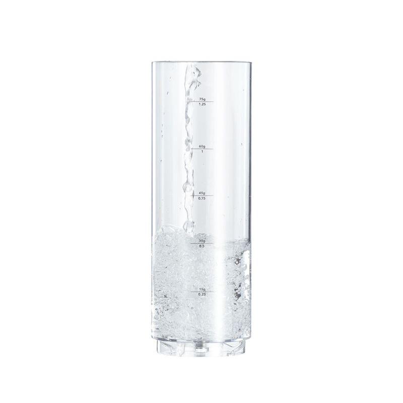 Wilfa Precision Coffee Maker Replacement Water Tank