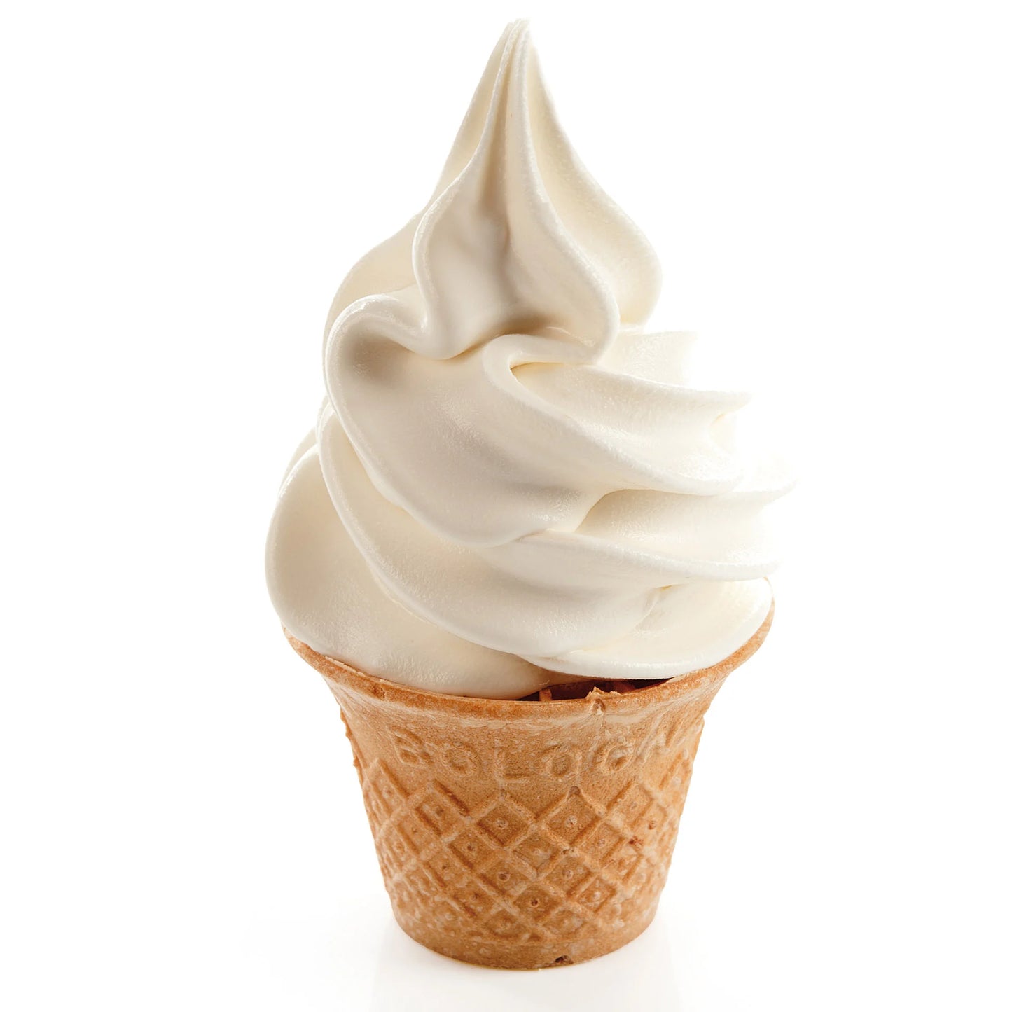 Carpigiani Soft Serve Ice Cream Machine - 161 T G SP