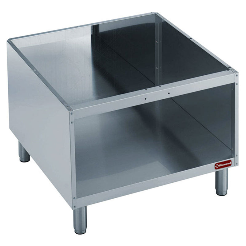 Diamond N22/BA12-N Open Support Element 1200 Mm