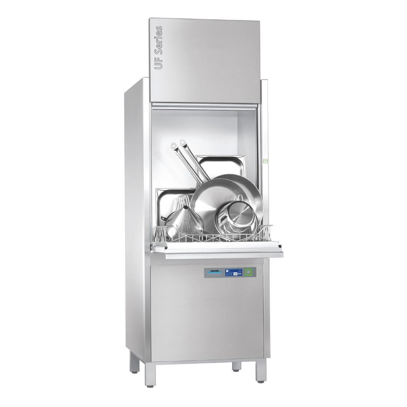 Winterhalter Utensil Washer UF-L
