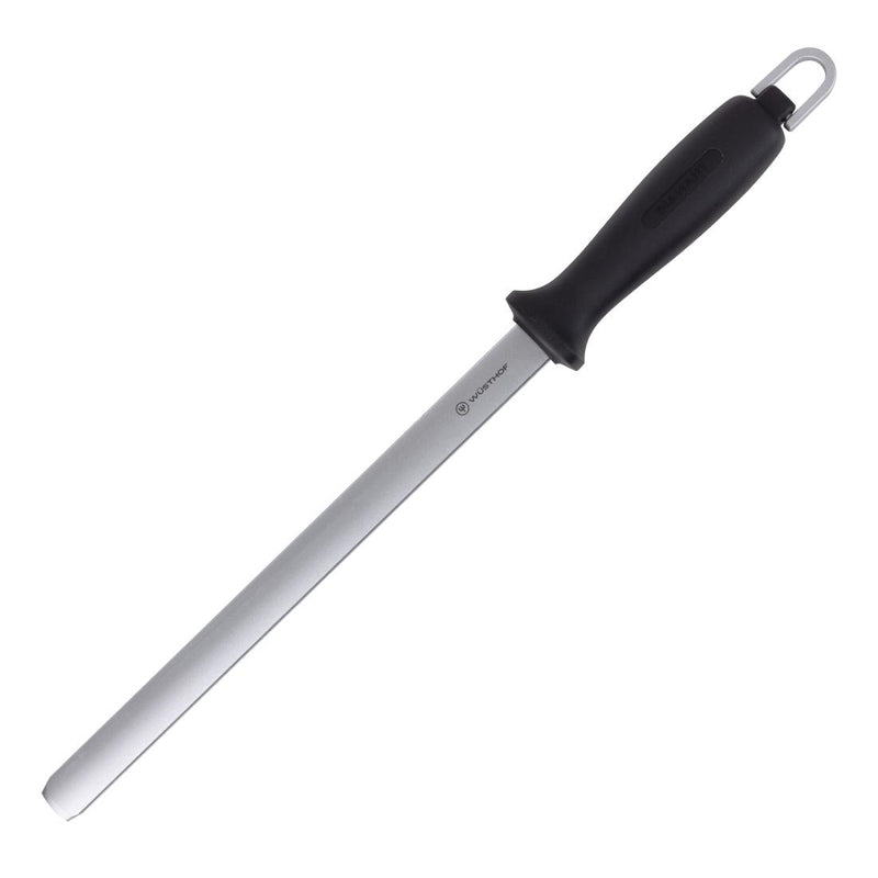 Wüsthof Classic Diamond Knife Sharpener 26cm