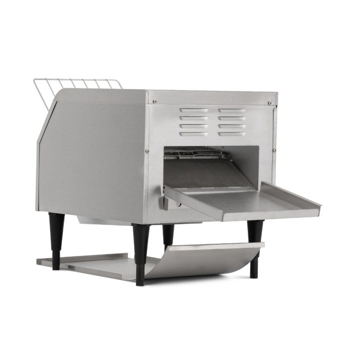 BLIZZARD Conveyor Toaster