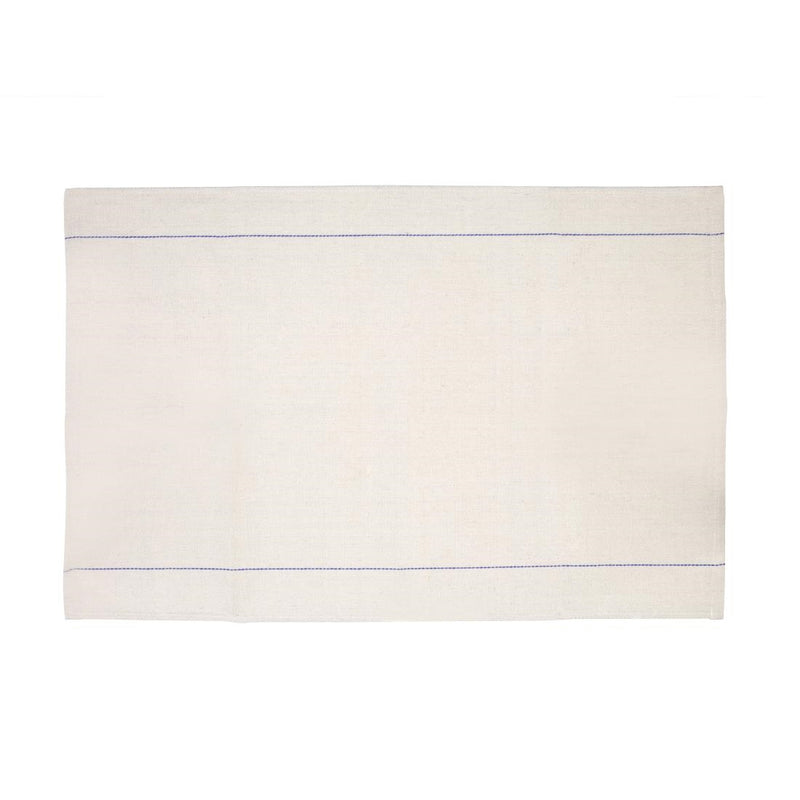 Vogue Standard Oven Cloth Beige
