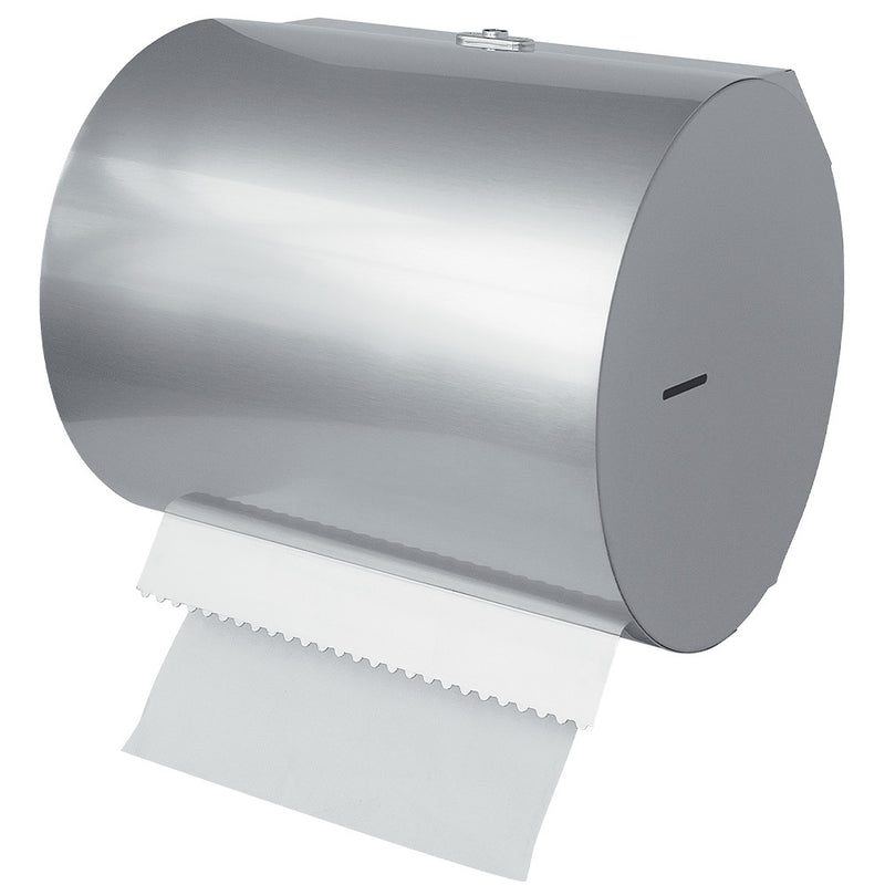 Diamond DS3F Paper Dispenser