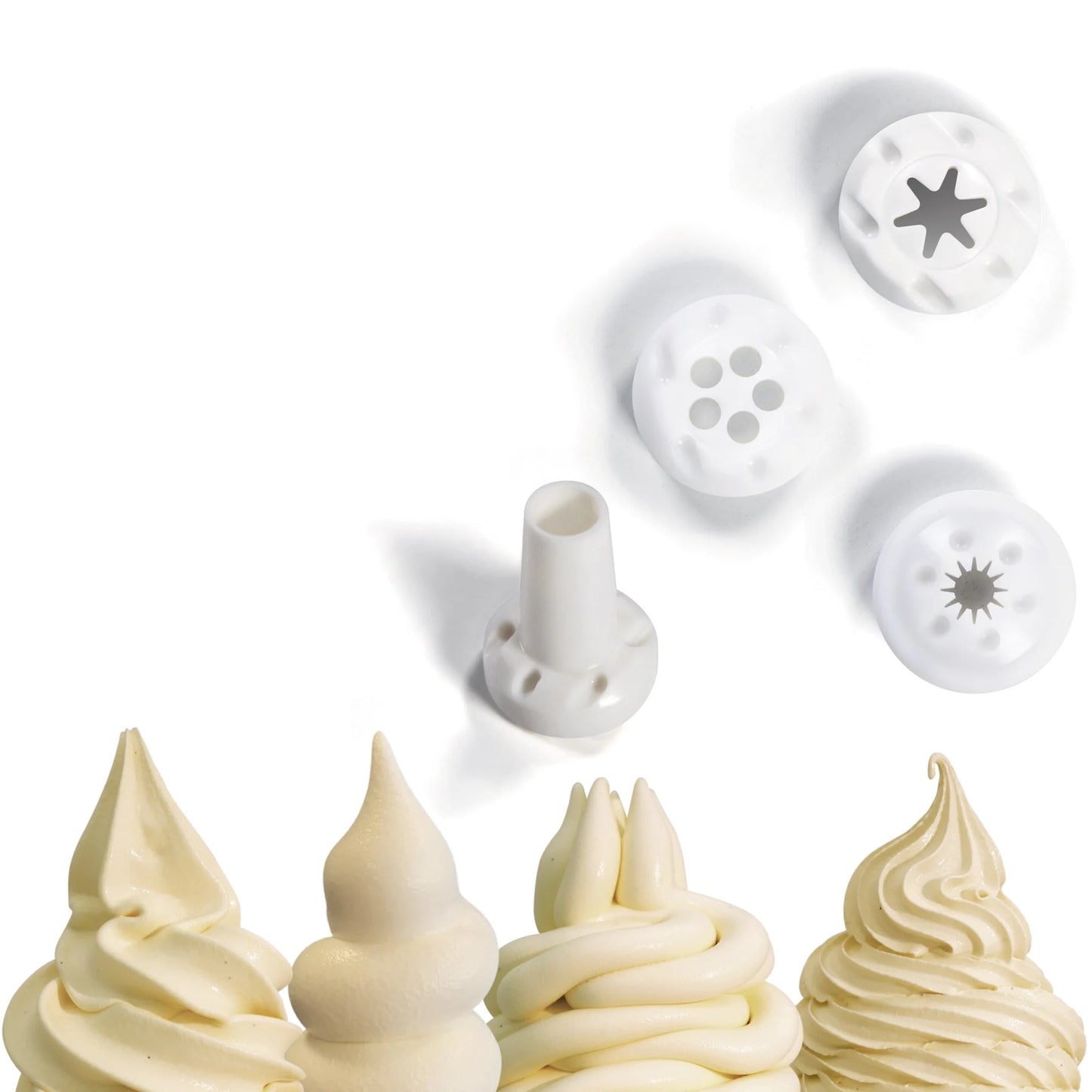 Carpigiani Soft Serve Ice Cream Machine - 161 T G SP