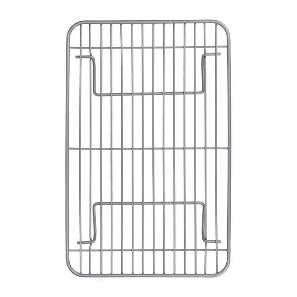 MasterClass Smart Ceramic Non-Stick Folding Cooling Rack