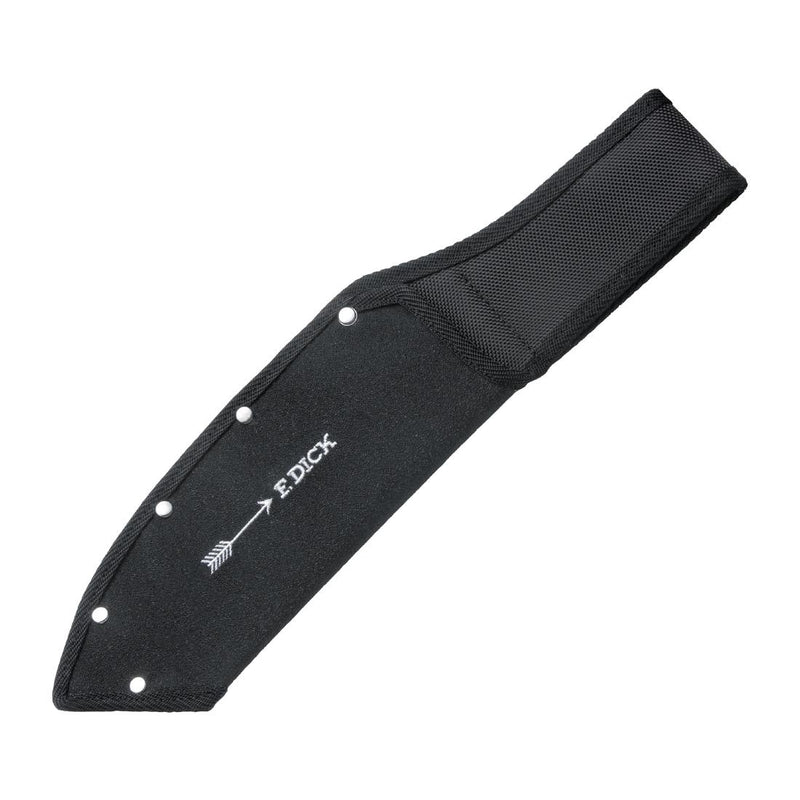 Dick Ajax 1905 Chef Knife Sheath