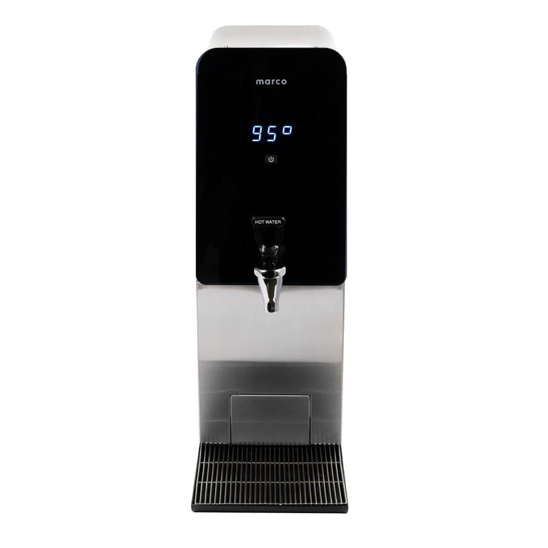 Marco Water Boiler MT8