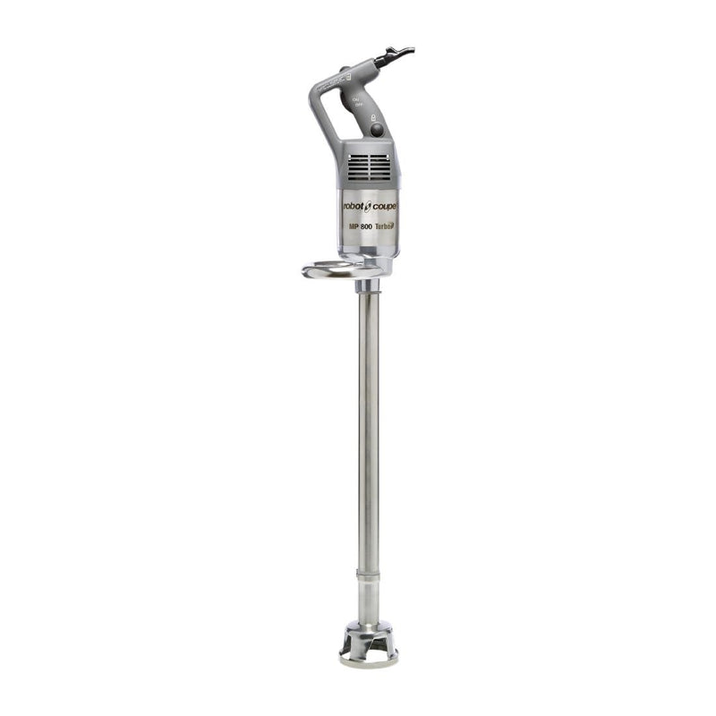 Robot Coupe Turbo Stick Blender MP800