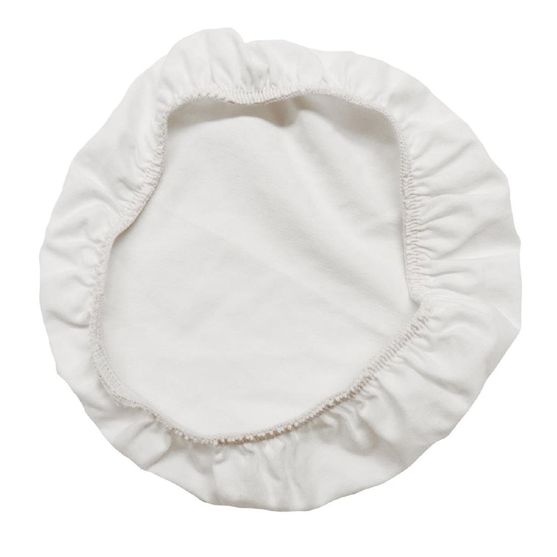 Schneider Fabric for Round Bread Proofing Baskets 250mm