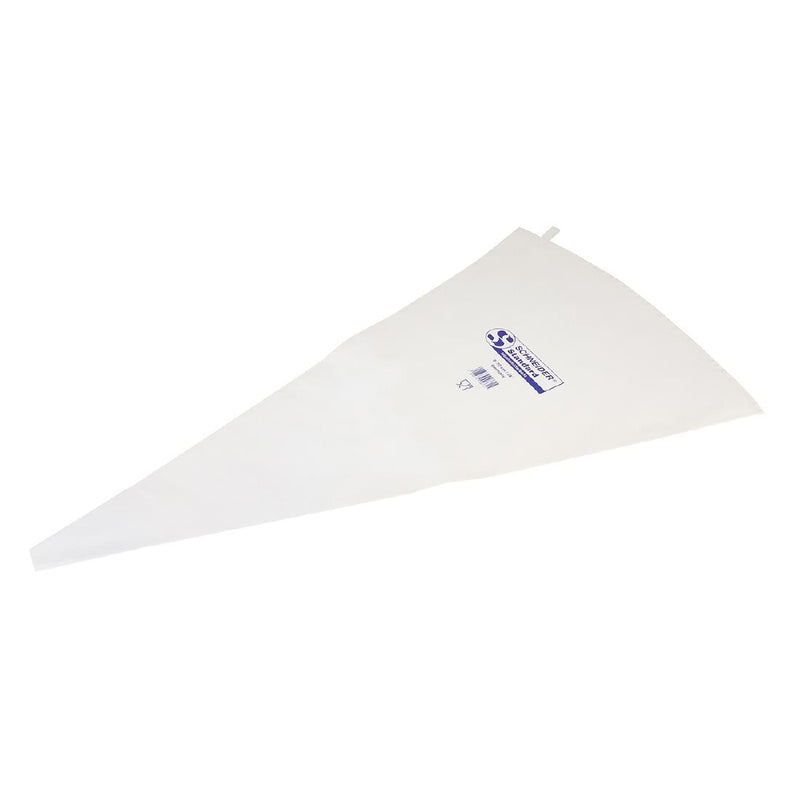 Schneider Cotton Piping Bag 70cm