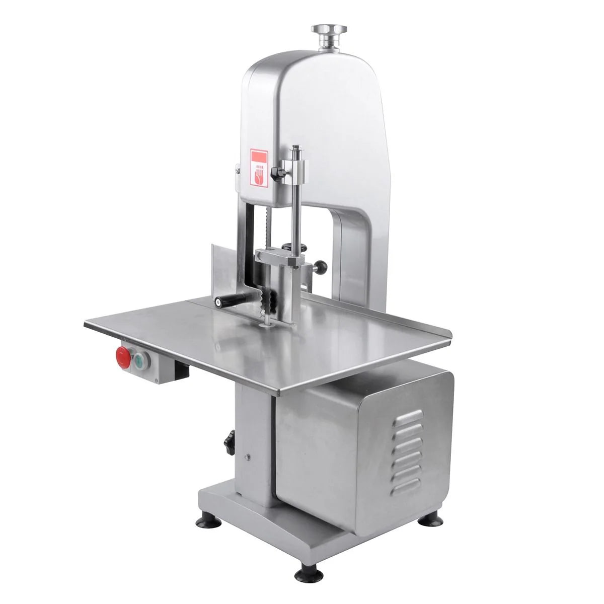 Hamoki Heavy Duty Butchers Bone Saw J320