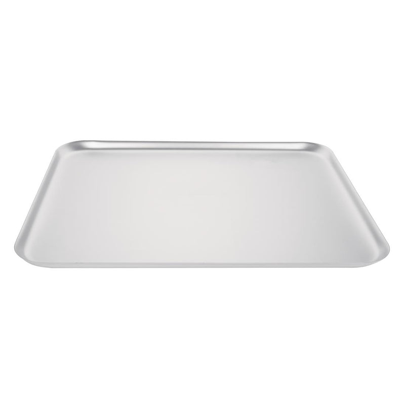 Vogue Aluminium Baking Tray 521x419mm