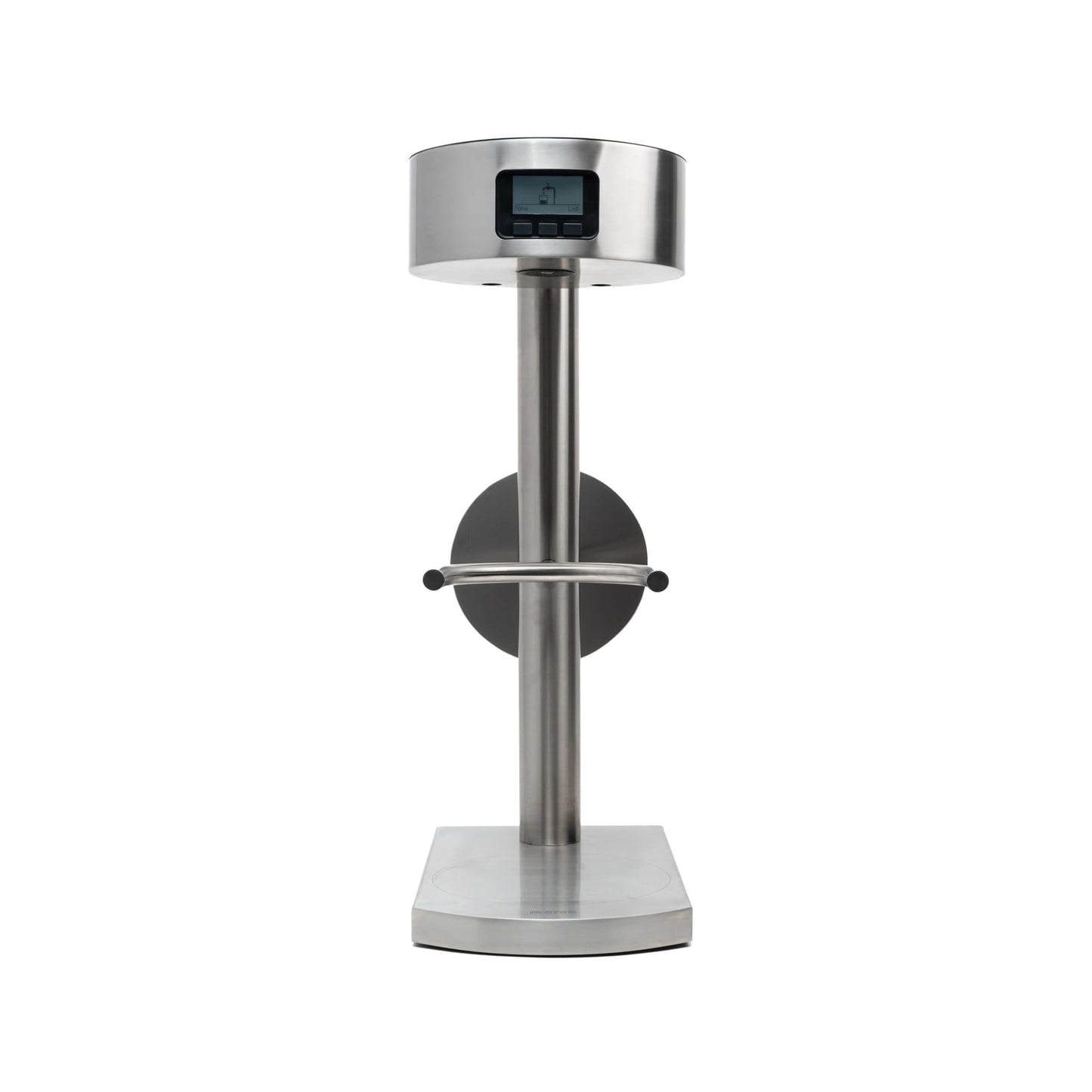 Marco ColdBRU (230V) – Cold Brew Coffee Machine